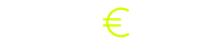 myPetty Logo